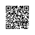 P51-50-S-I-D-4-5OVP-000-000 QRCode