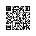 P51-50-S-I-D-4-5V-000-000 QRCode