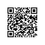 P51-50-S-I-D-5V-000-000 QRCode