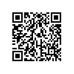 P51-50-S-I-I12-20MA-000-000 QRCode