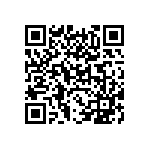 P51-50-S-I-I36-4-5OVP-000-000 QRCode
