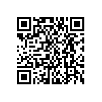 P51-50-S-I-I36-5V-000-000 QRCode