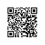 P51-50-S-I-M12-20MA-000-000 QRCode
