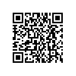 P51-50-S-I-MD-20MA-000-000 QRCode