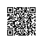 P51-50-S-I-P-4-5V-000-000 QRCode