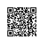 P51-50-S-J-D-20MA-000-000 QRCode