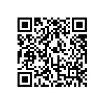 P51-50-S-J-I12-20MA-000-000 QRCode