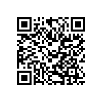 P51-50-S-J-I12-4-5OVP-000-000 QRCode