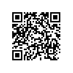 P51-50-S-J-I12-4-5V-000-000 QRCode