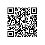 P51-50-S-J-I36-20MA-000-000 QRCode