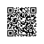 P51-50-S-J-I36-4-5OVP-000-000 QRCode