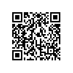 P51-50-S-J-M12-20MA-000-000 QRCode