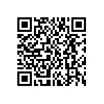 P51-50-S-J-M12-4-5OVP-000-000 QRCode