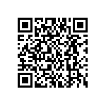 P51-50-S-J-MD-4-5V-000-000 QRCode