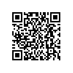 P51-50-S-L-D-4-5V-000-000 QRCode