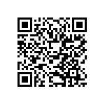 P51-50-S-L-I12-20MA-000-000 QRCode