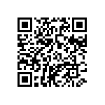 P51-50-S-L-I36-4-5OVP-000-000 QRCode