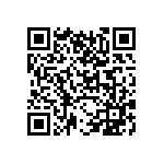 P51-50-S-L-I36-4-5V-000-000 QRCode