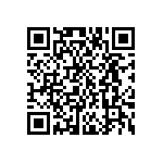 P51-50-S-L-I36-5V-000-000 QRCode