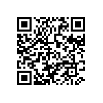 P51-50-S-L-M12-20MA-000-000 QRCode