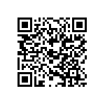 P51-50-S-L-P-4-5OVP-000-000 QRCode