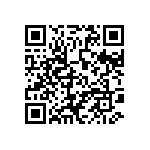 P51-50-S-N-I12-20MA QRCode