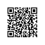 P51-50-S-N-I12-4-5OV QRCode