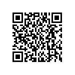 P51-50-S-N-I12-4-5V QRCode