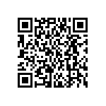 P51-50-S-N-I36-4-5V QRCode