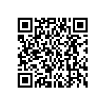 P51-50-S-N-M12-4-5V QRCode