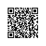 P51-50-S-N-MD-5V QRCode