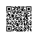 P51-50-S-N-P-20MA QRCode