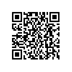 P51-50-S-O-D-4-5V-000-000 QRCode