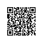P51-50-S-O-I12-20MA-000-000 QRCode