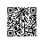 P51-50-S-O-I12-4-5V-000-000 QRCode