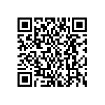 P51-50-S-O-MD-4-5OVP-000-000 QRCode