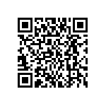 P51-50-S-O-MD-5V-000-000 QRCode