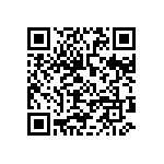 P51-50-S-O-P-5V-000-000 QRCode