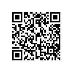 P51-50-S-P-D-5V-000-000 QRCode