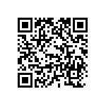 P51-50-S-P-I12-20MA-000-000 QRCode