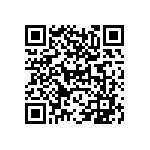 P51-50-S-P-I12-5V-000-000 QRCode