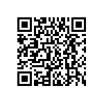 P51-50-S-P-I36-20MA-000-000 QRCode