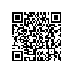 P51-50-S-P-I36-4-5OVP-000-000 QRCode