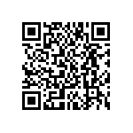 P51-50-S-P-M12-4-5OVP-000-000 QRCode