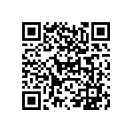 P51-50-S-P-M12-5V-000-000 QRCode