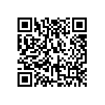 P51-50-S-P-MD-20MA-000-000 QRCode