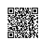 P51-50-S-P-MD-4-5V-000-000 QRCode