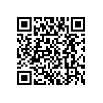 P51-50-S-P-MD-5V-000-000 QRCode
