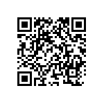 P51-50-S-P-P-20MA-000-000 QRCode