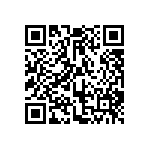 P51-50-S-P-P-4-5V-000-000 QRCode